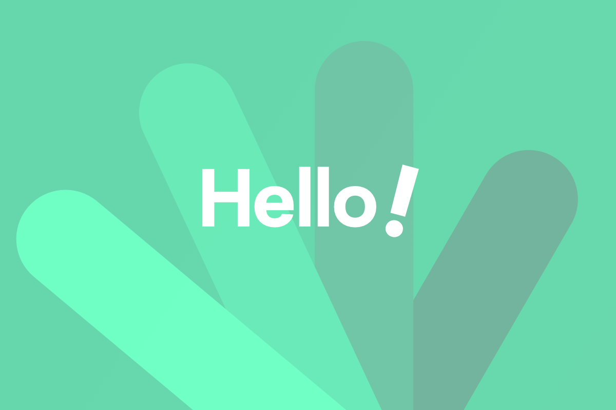 Create any website like a&nbsp;pro