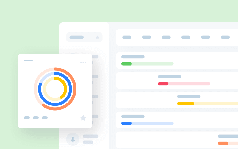 Create Beautiful Sites in&nbsp;no&nbsp;Time